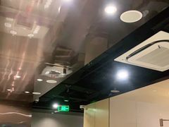 -海底捞火锅(高新活力汇店)