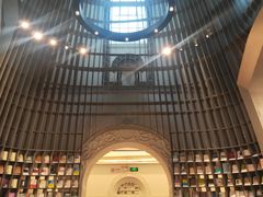 -思南书局·诗歌店