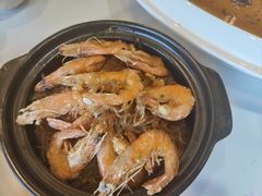 -日昌餐馆(亦庄店)