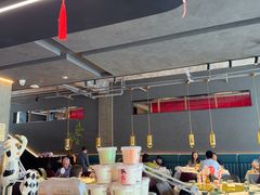 -大鸭梨烤鸭(望京店)