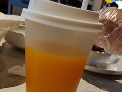 -九毛九西北菜(百信广场店)