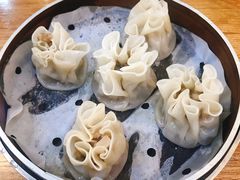-景芳周大姐(国大城市广场店)