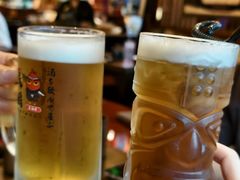 -鸟鹏烧鸟居酒屋(龙岗万科店)