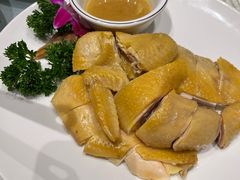 -大东海海鲜酒楼(渔人码头总店)