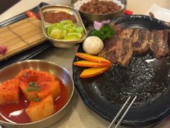 -福云龙(黄河南大街店)