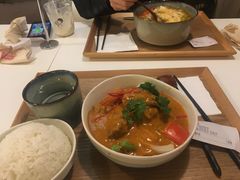 -GOGO Plate(成都太古里店)