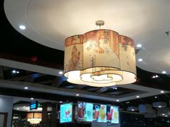 -河东颐祥阁(世贸店)