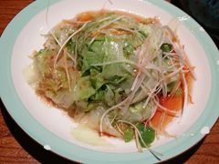-川人百味(金安中央大街店)