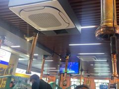 -猪的故事·韩式烤肉(韩乐坊店)