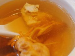 -荣小馆(临海世纪花城店)