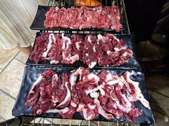 -福合埕牛肉丸(福平路店)