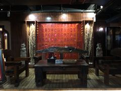 -道合堂·中式按摩·spa(民治店)