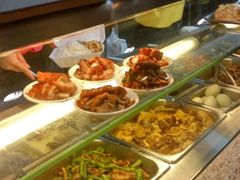 -都城快餐(都信店)