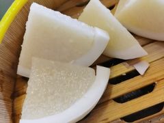 -锦里海景海鲜餐厅.三亚老字号(亚龙湾中心广场店)
