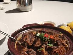 -潮府馆·非遗潮州菜·港式点心(世纪公园店)