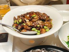 -到家尝北京菜(西坝河店)