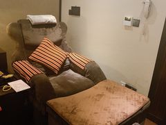 -泰迈·影院式足道SPA(世纪大道店)