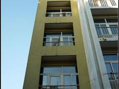 -北京工商大学(良乡校区)