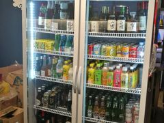 餐具摆设-劲烧-烧烤工坊(保利水城店)