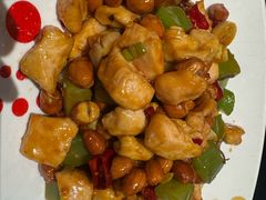 -小六汤包(万和城店)