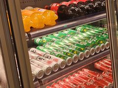 -美食汇·海鲜自助餐·家庭聚会·商务宴请(青秀万达文华店)