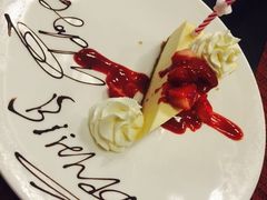 -WOLFGANG PUCK KITCHEN & BAR(迪士尼小镇店)
