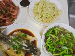 -爱的果实月嫂育婴师(世纪东方店)