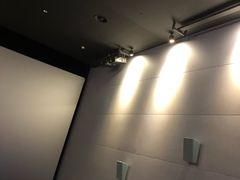 -CGV影城(广州K11店)