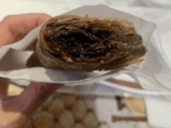 -麦当劳(曲阳店)