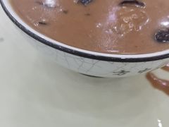 -方中山胡辣汤(通州店)