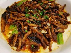 -寻味顺德·珍之宝酒楼(银钻店)