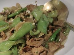 -花椒俏川菜小馆(南海万达店)