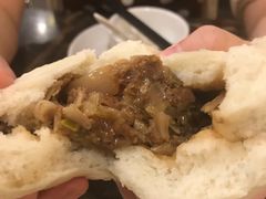 -燕青小馆(东园大厦店)