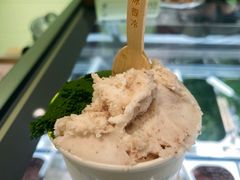 -鹤茶野所(上海首店)
