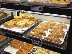 -TOUCH泰奇(奉贤宝龙城市广场店)