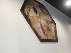 -老城街小面(禄安大街店)