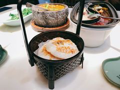 徐妈米粑-锦府盐帮·李宅(领展购物广场中关村店)