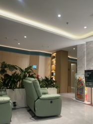 点击看大图 -LIHER北京丽合医疗美容医院