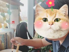 -双焙咖啡馆