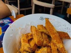 -Pelicana百利家炸鸡(江南西名店城店)