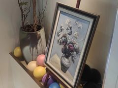 -莱蔻·圣灸堂·推拿艾灸(天山店)