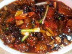 android_upload_pic-连家船海鲜大排档·20年闽菜店(厦大店)