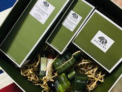 -品腐记·豆腐王朝(老门东总店)