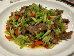 -小厨师·二十年沈家门小海鲜(百井坊巷店)