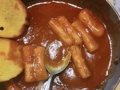 -高丽苑韩国烤肉(海昌路旗舰店)