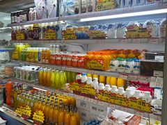 -百年义利(刘家窑店)