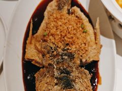 -茉里粤菜(皇姑万象汇店)