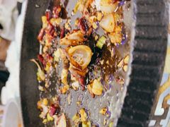 -撒拉人家.酸菜牦牛肉火锅