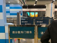 -大望路(地铁站)