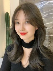 -G HAIR SALON私人造型定制